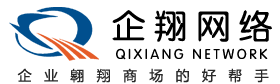 天峰消泡劑
